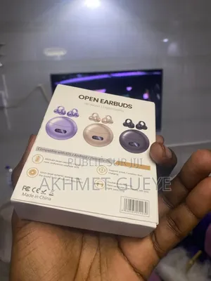 Écouteurs Bluetooth