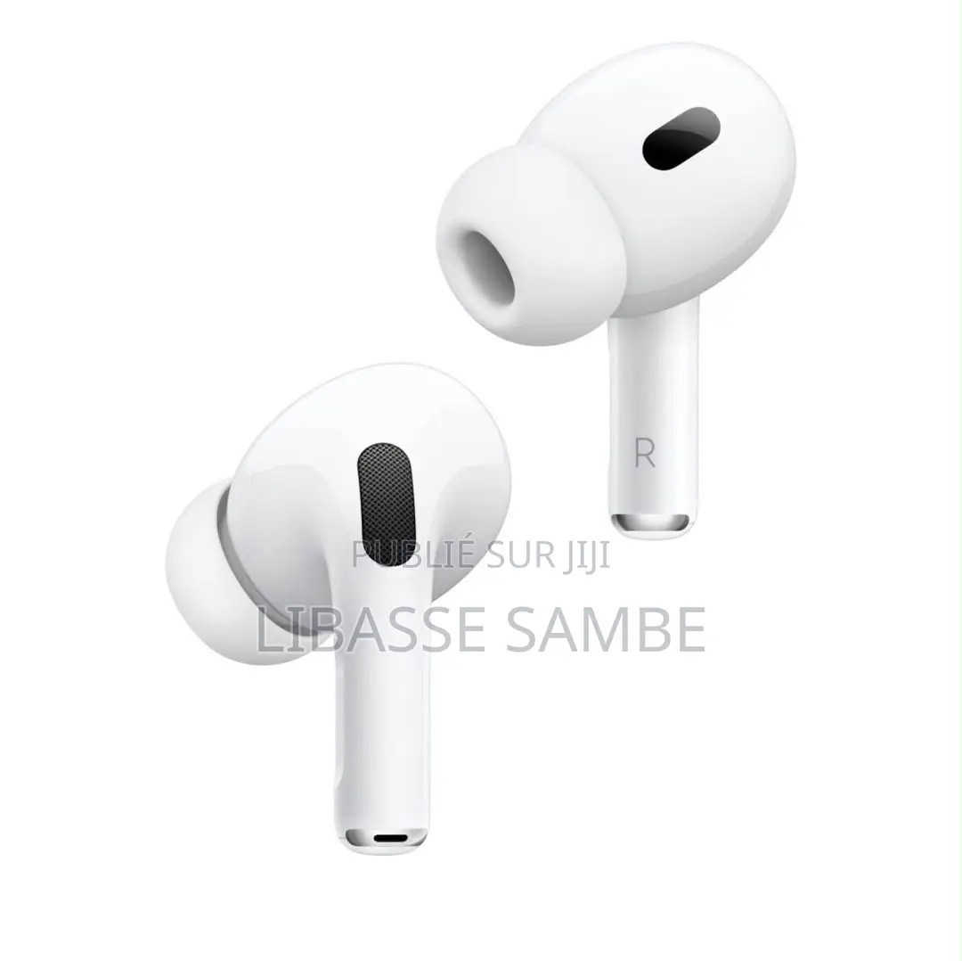 AirPod Pro2