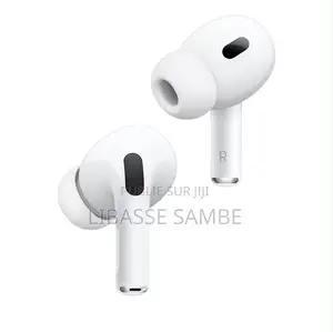 AirPod Pro2