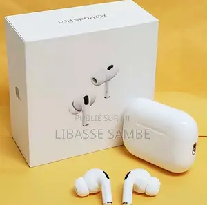 AirPod Pro2