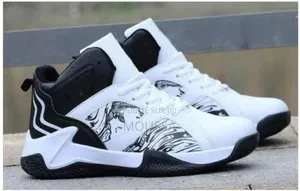 Chaussures Basket