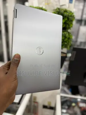 Ordinateur portable Dell Latitude 7400 16GB Intel Core i7 SSD 256GB