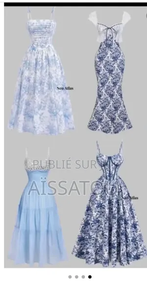 Sublime by Satou