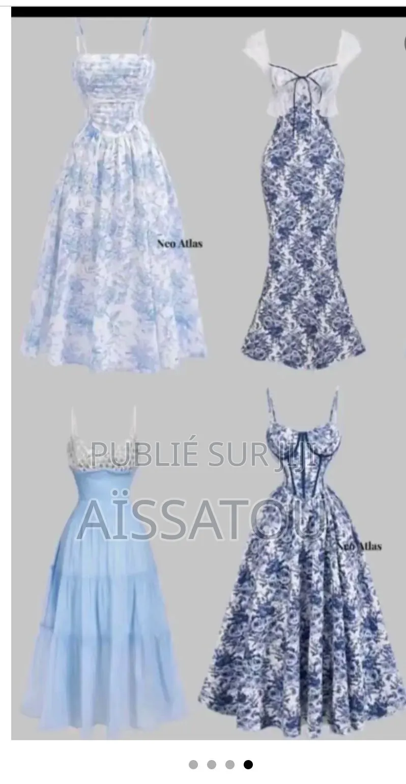 Sublime by Satou