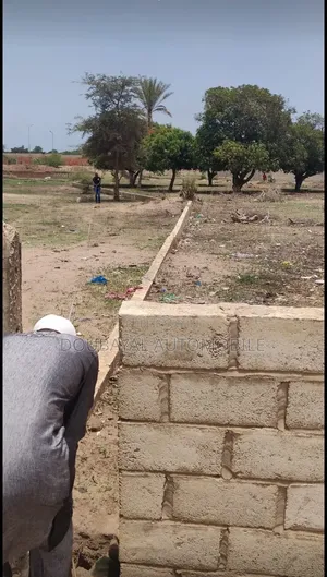 Nguekhokh 1 C Hectares