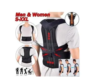 Correcteur Posture