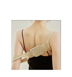 Correcteur Posture
