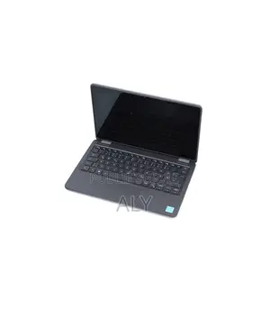 Nouveau Dell Latitude 3120 8GB Intel Celeron SSD 256GB