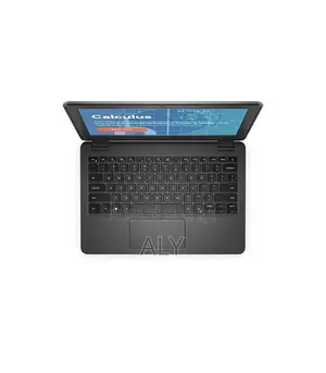 Nouveau Dell Latitude 3120 8GB Intel Celeron SSD 256GB
