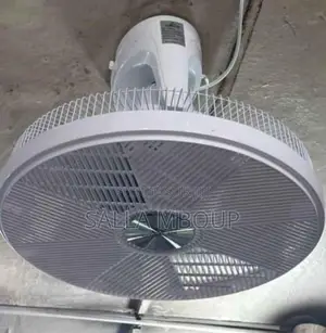 Ventilateur Global Air 18pouces Plafonnier
