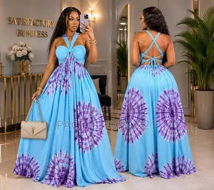 Robes Princesse Maylouss