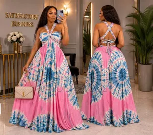 Robes Princesse Maylouss