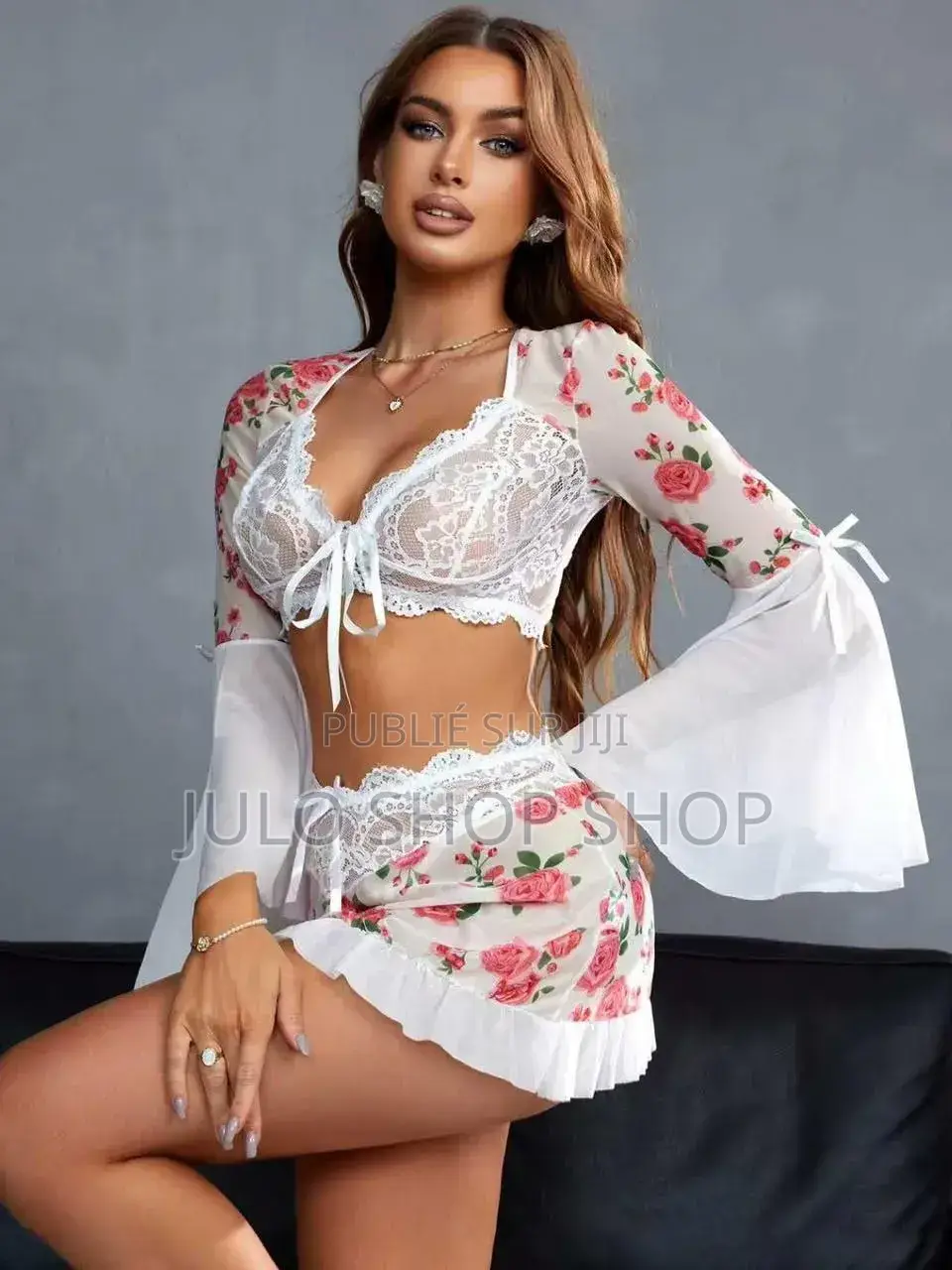 Super Ensemble Cotons