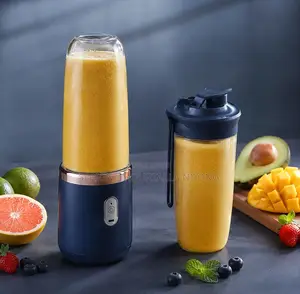 Mini Mixeur Portable
