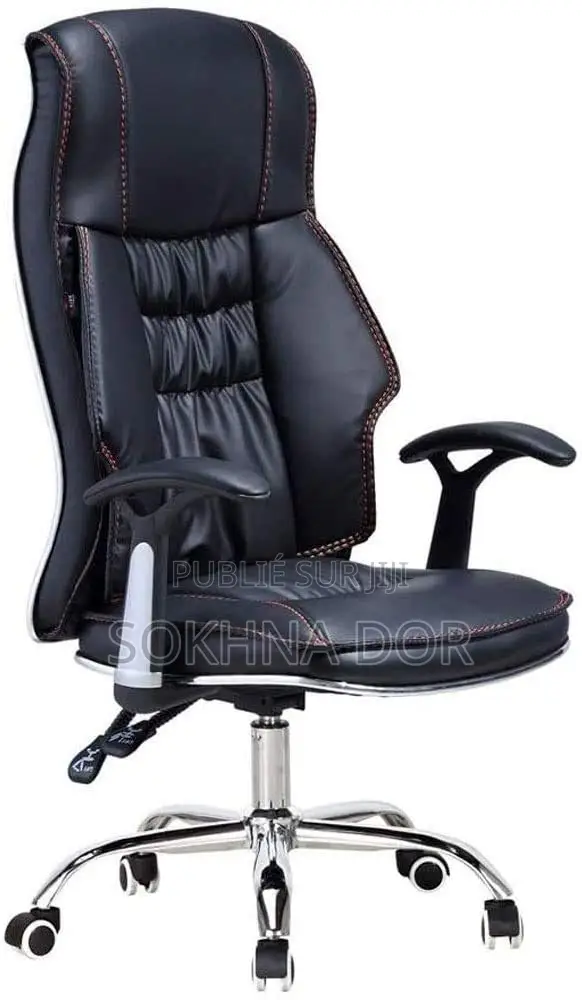 Fauteuil Bureau