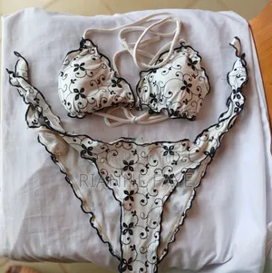 Maillots De Bain