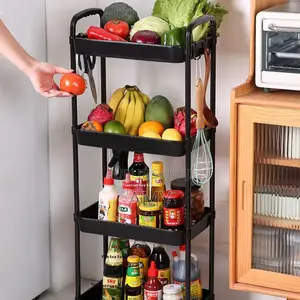 Chariot De Rangement
