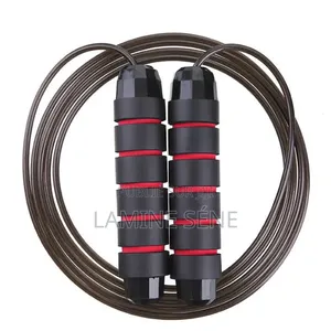 Corde À Sauter Pour Enfancologiquepour La Maison