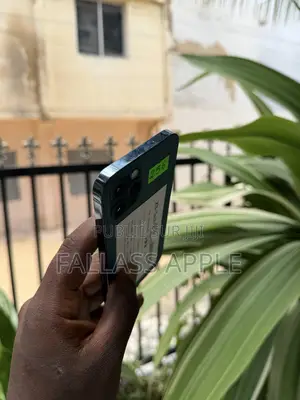 Nouveau Apple iPhone 12 256 GB Bleu