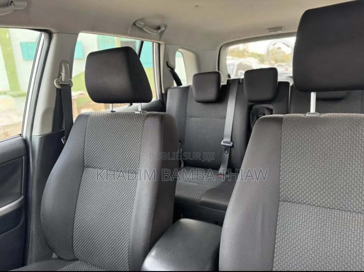 Suzuki Grand Vitara 2.4 Limited 2012 Gris