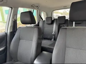 Suzuki Grand Vitara 2.4 Limited 2012 Gris