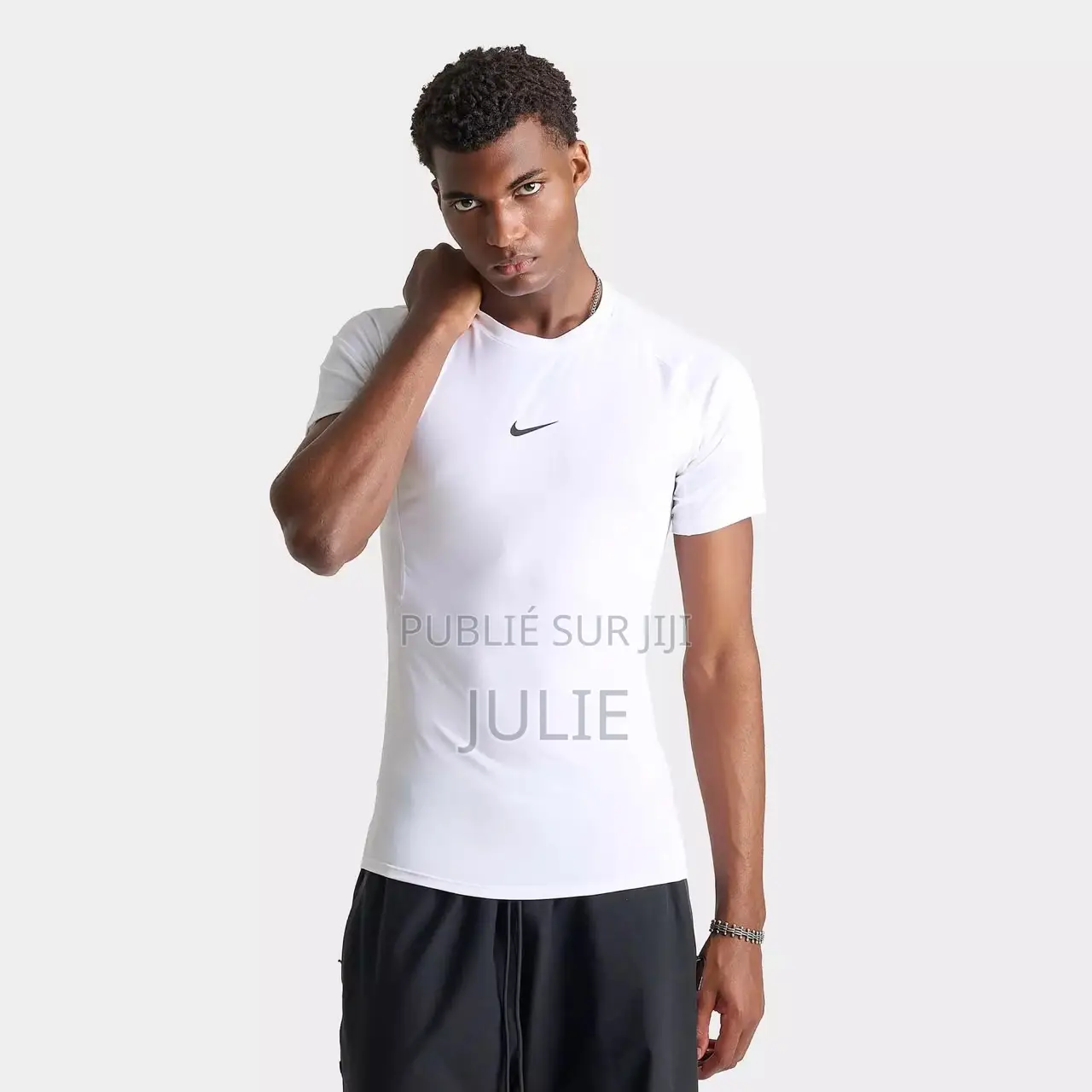 Cuissardes , Collant , Sous Maillot