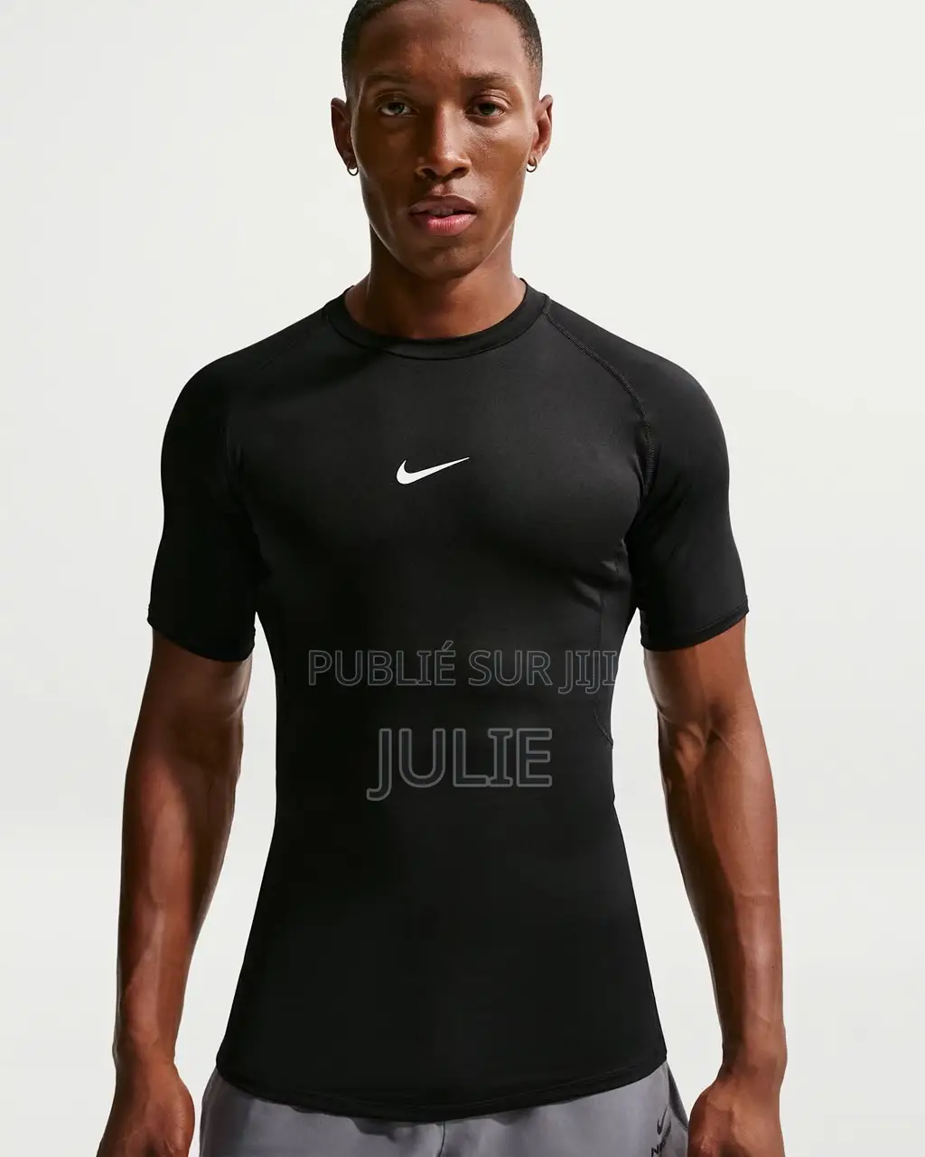 Cuissardes , Collant , Sous Maillot
