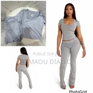 Vêtements De Femme