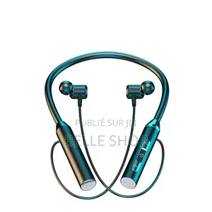 Lunette Intelligente Et Écouteur Bluetooth