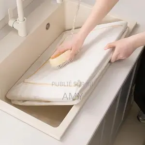 Sac De Rangement