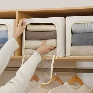 Sac De Rangement