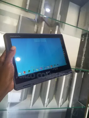 Ordinateur portable Acer TravelMate B3 Spin 4GB Intel Celeron SSD 128GB