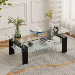 Table Basse Vip