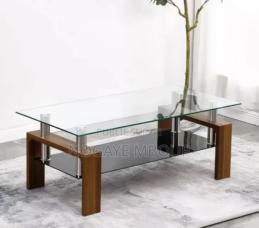 Table Basse Vip