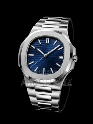 Montre Homme