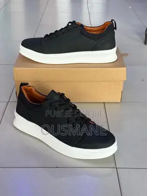 Chaussures De Ville Homme