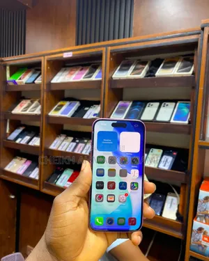 Nouveau Apple iPhone 16 Plus 128 GB Rose