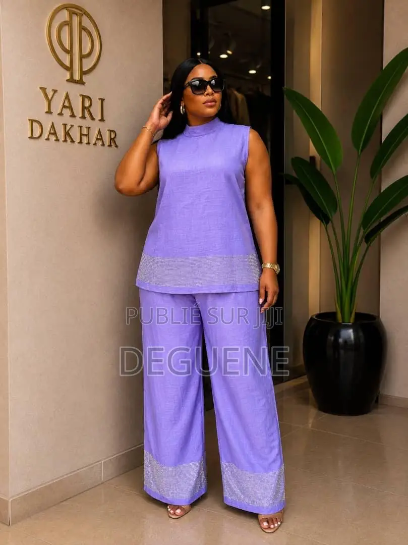 Tout Est Chic Sur D G Mode