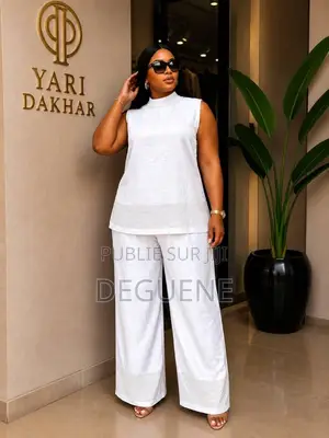 Tout Est Chic Sur D G Mode