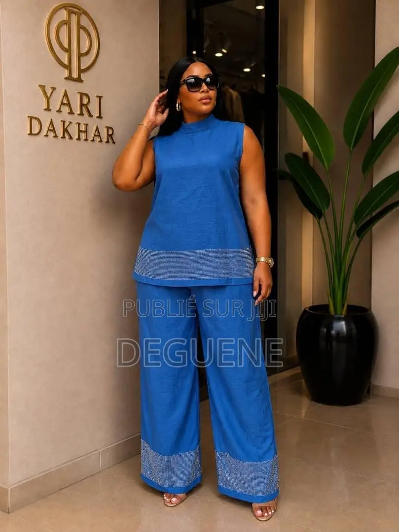 Tout Est Chic Sur D G Mode