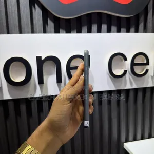 Nouveau Google Pixel 8 128 GB Vert