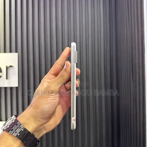 Nouveau Google Pixel 7 128 GB Blanc