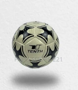 Ballon FIFA World Cup 26TM – TRIONDA
