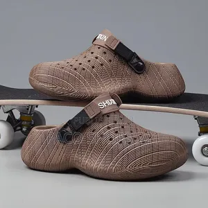 Crocs Unisex Échos Clog