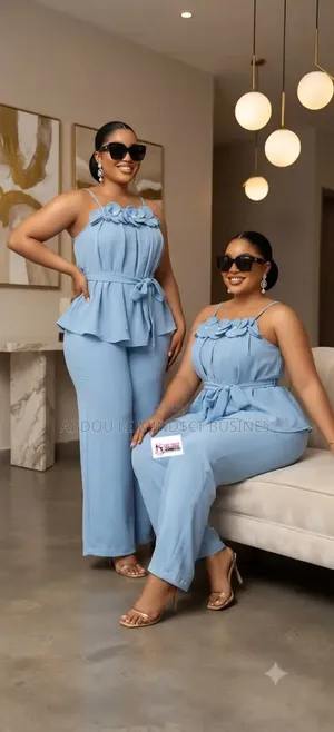 Bas Large Body Coupe Manche Disponible