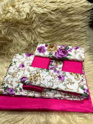 Draps 6pcs