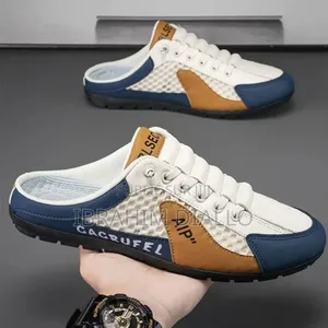 Chaussures