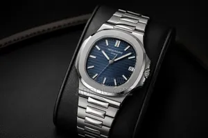 Montre Homme