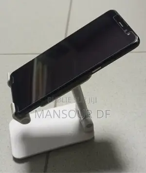 Samsung Galaxy A8 32 GB Noir
