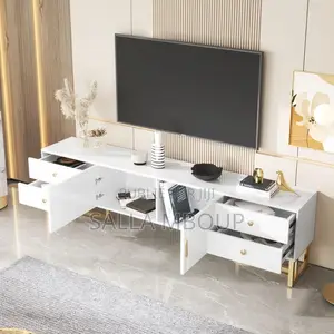 Meuble TV Vip 1m60